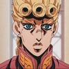 giorno