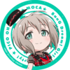 moca